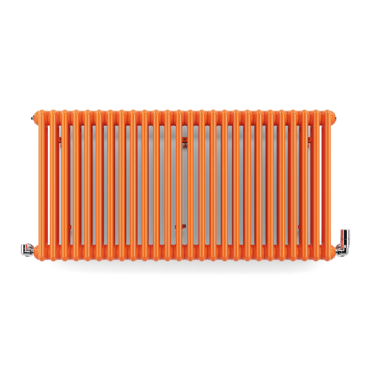 Product Image Zoom -1