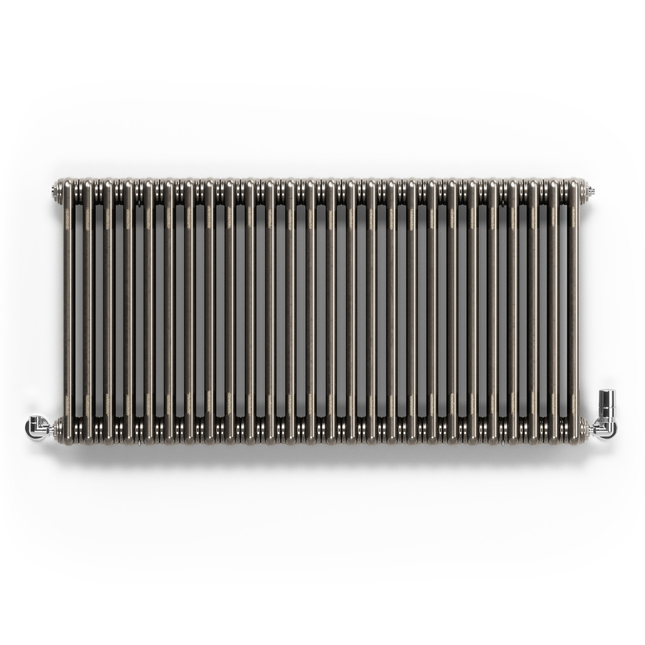 Product Image Zoom -1