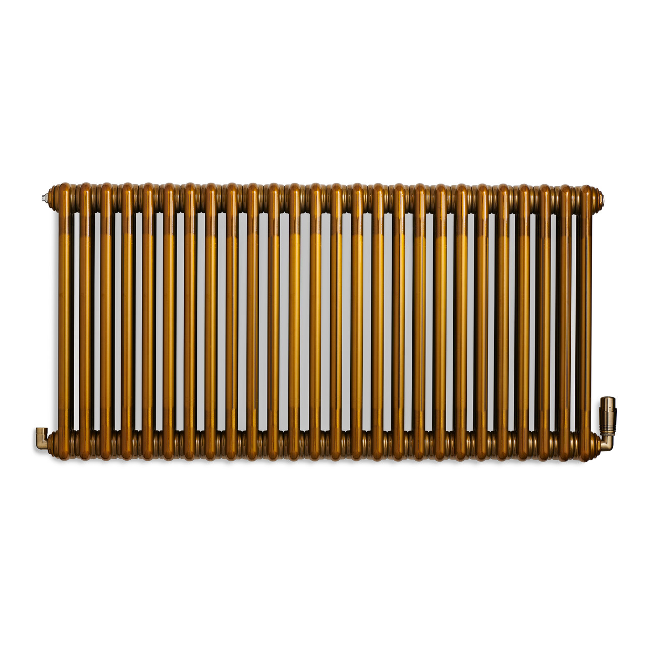 Product Image Zoom -1