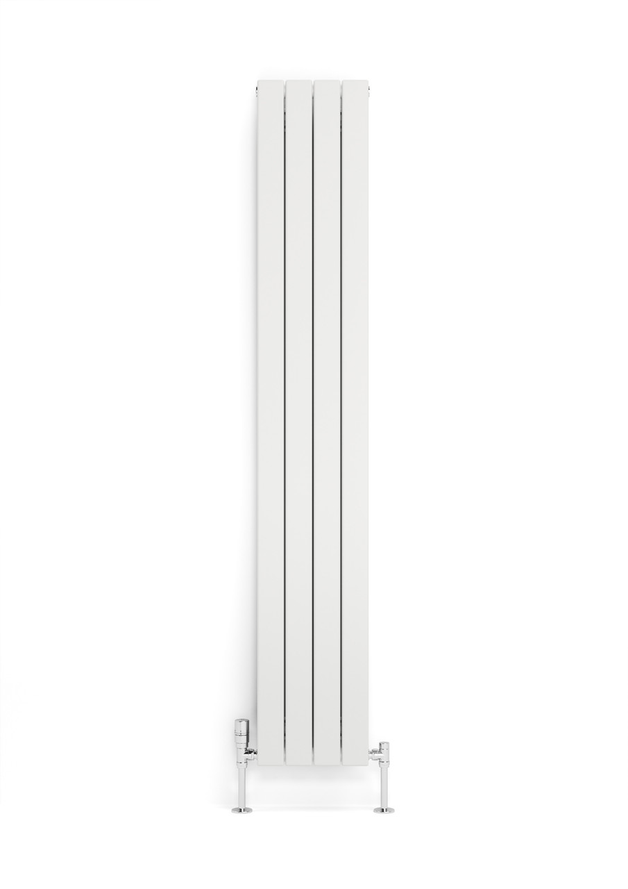 Product Image Zoom -1