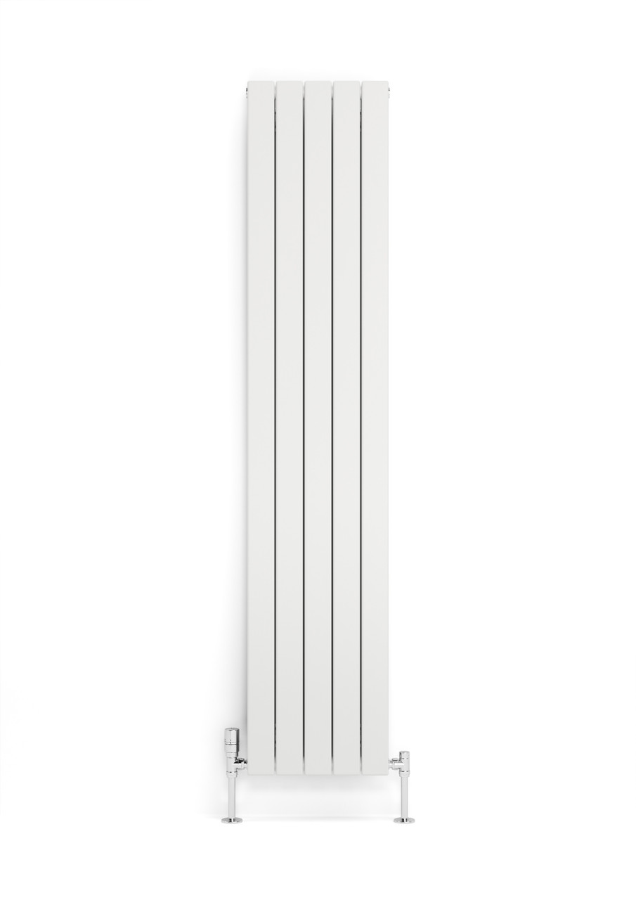 Product Image Zoom -1