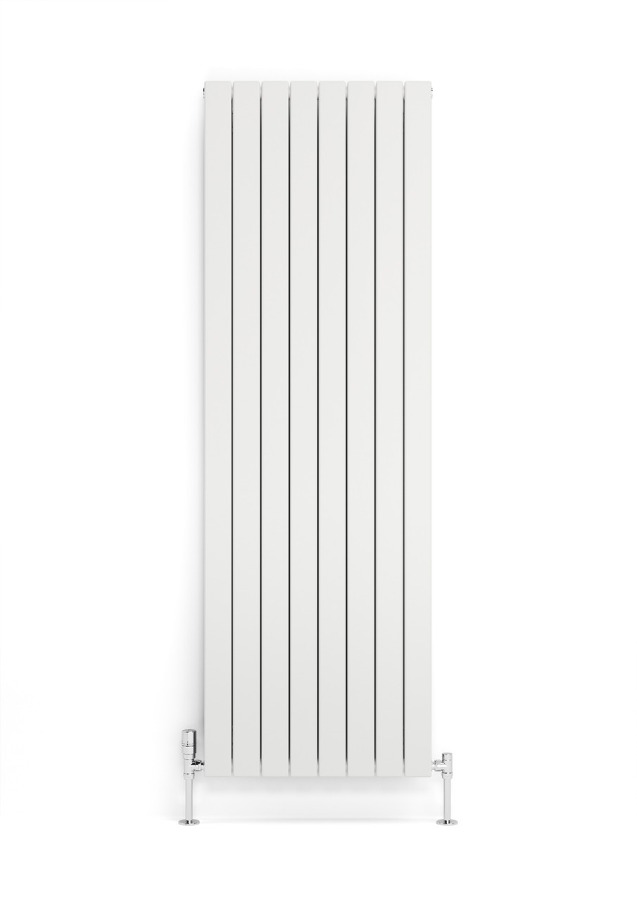 Product Image Zoom -1