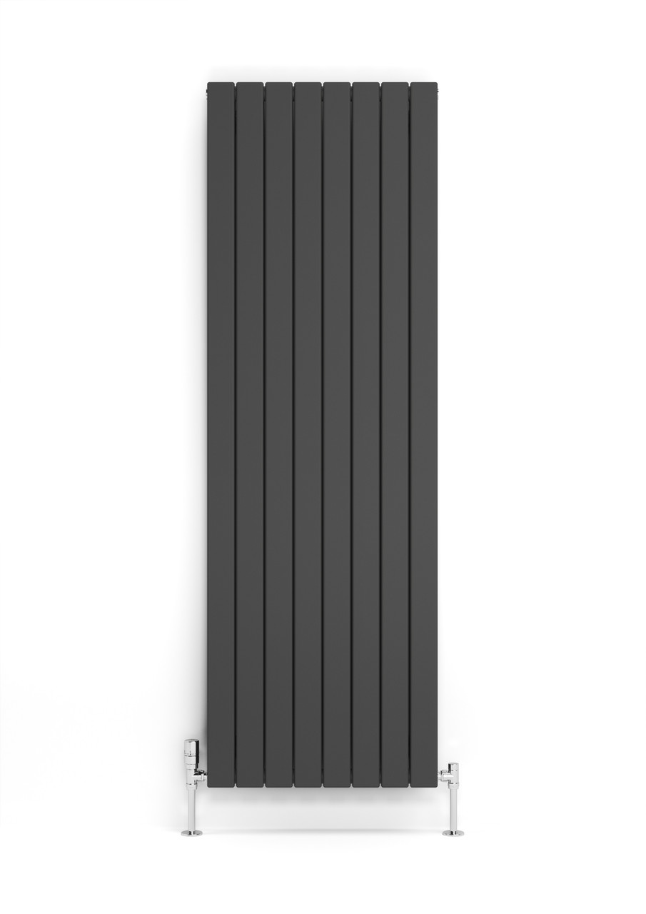 Product Image Zoom -1