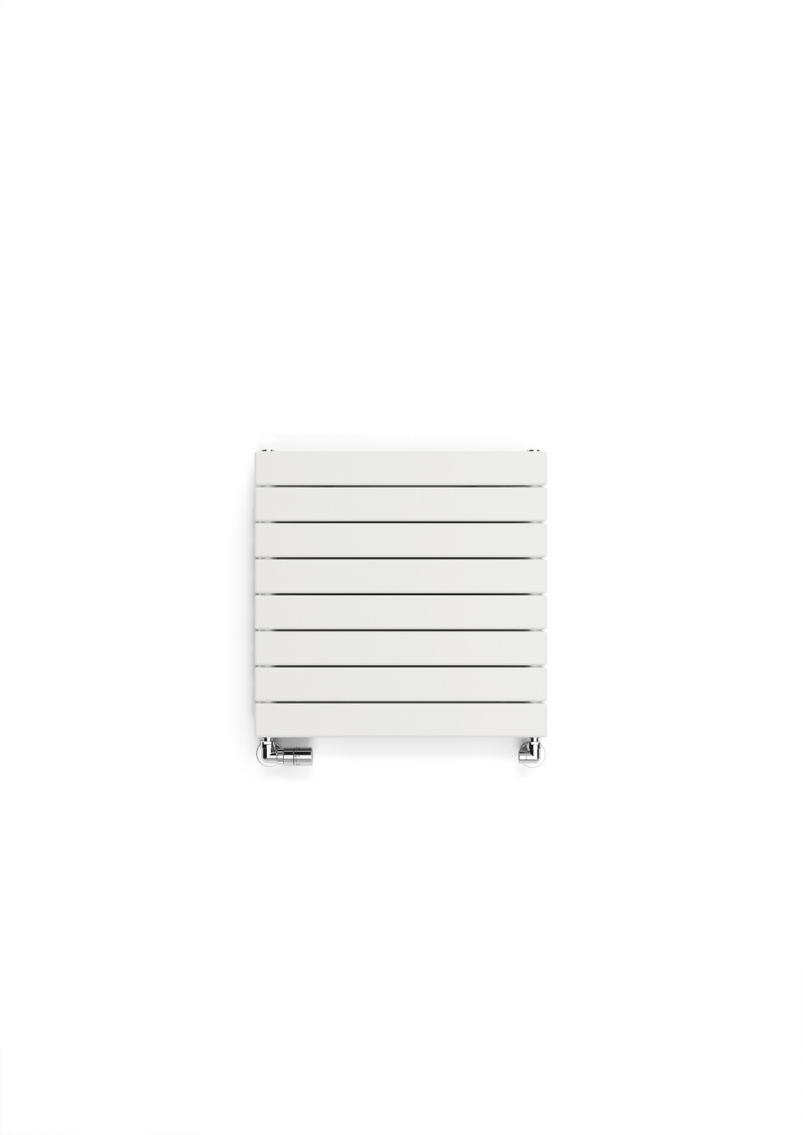Product Image Zoom -1