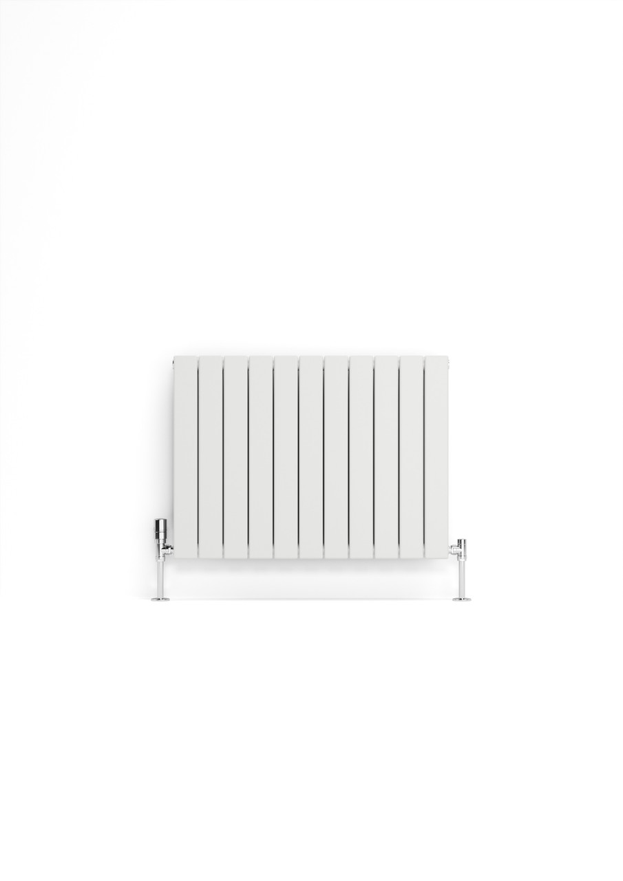 Product Image Zoom -1