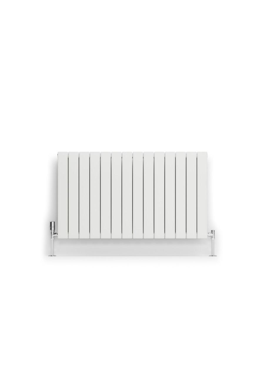 Product Image Zoom -1