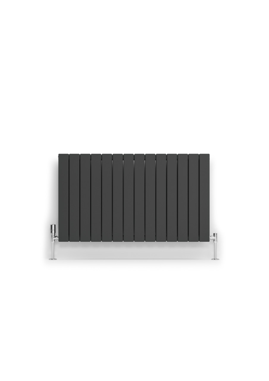 Product Image Zoom -1