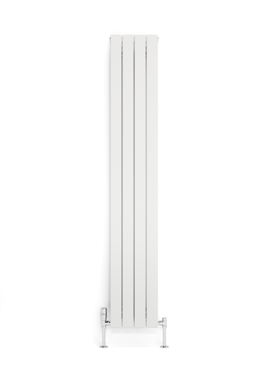 Product Image Zoom -1
