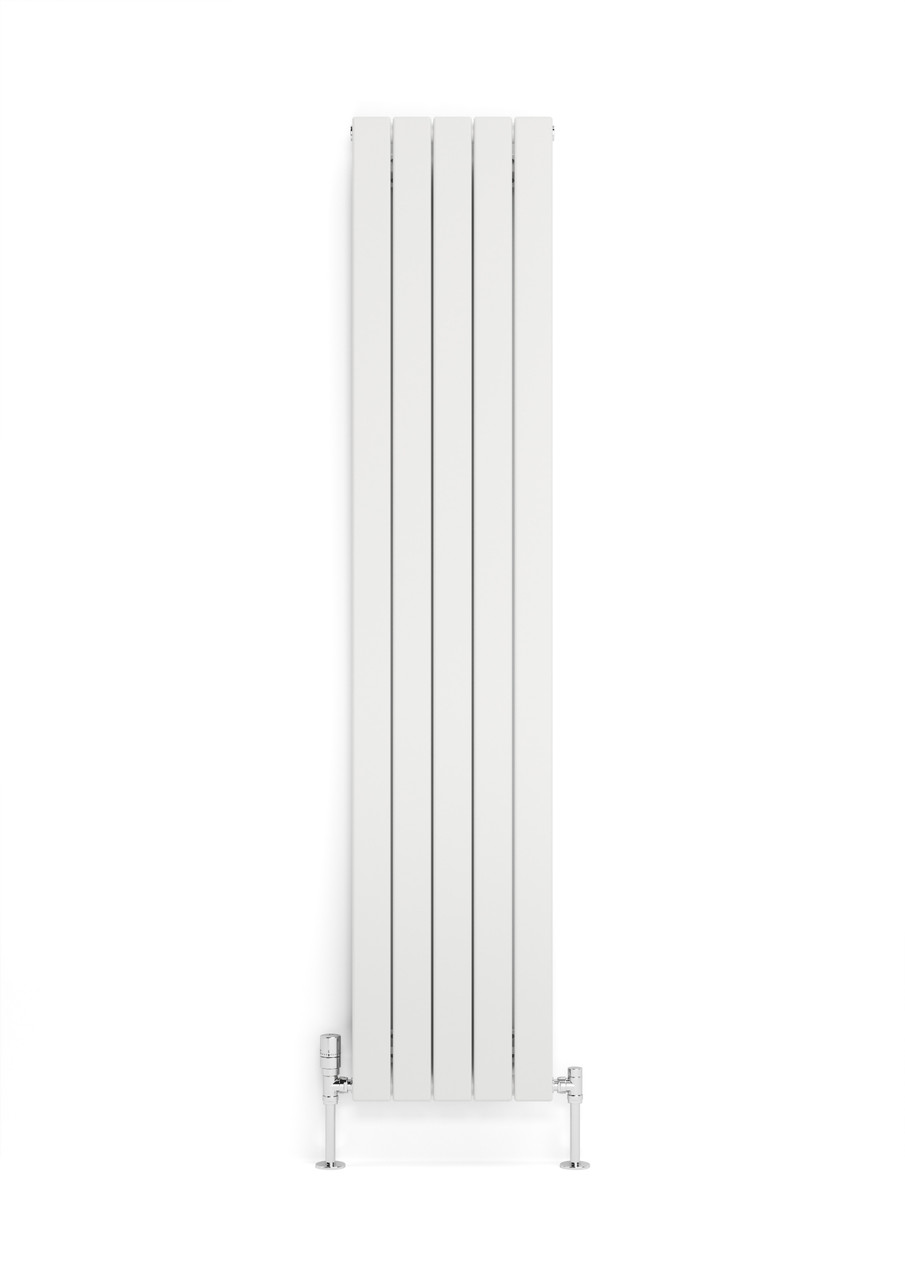 Product Image Zoom -1