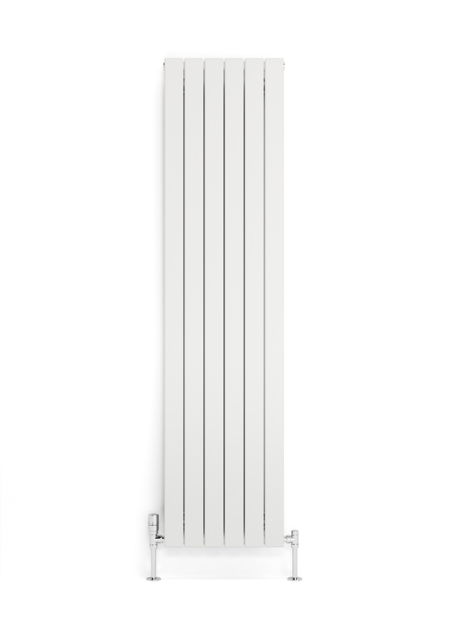 Product Image Zoom -1