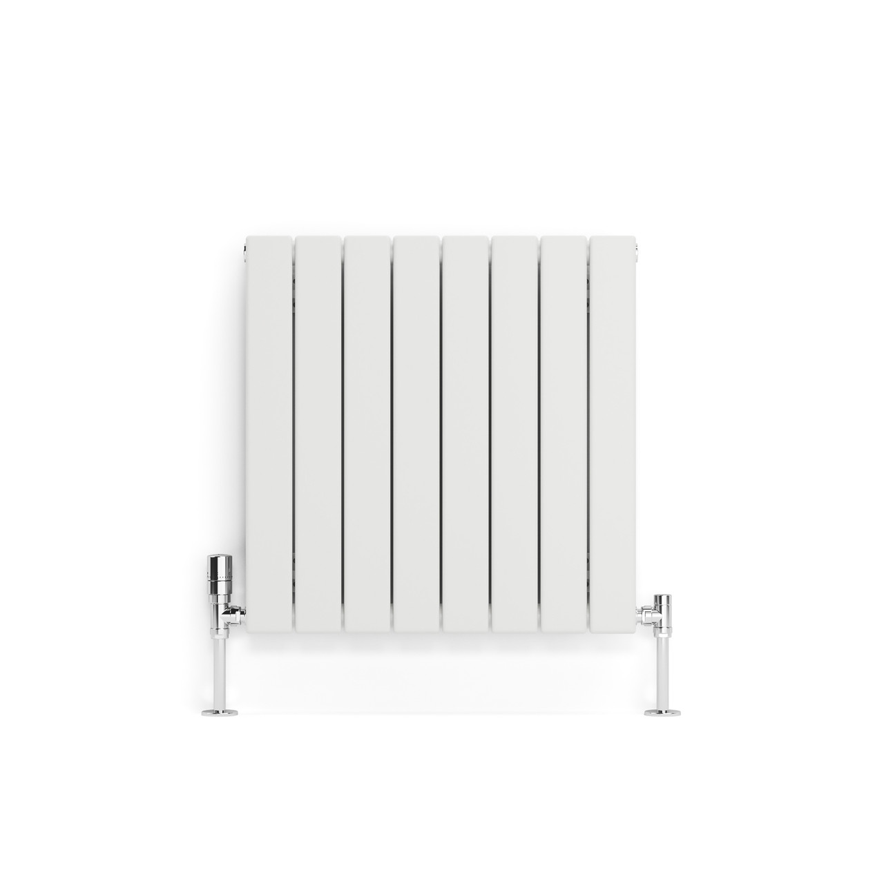 Product Image Zoom -1