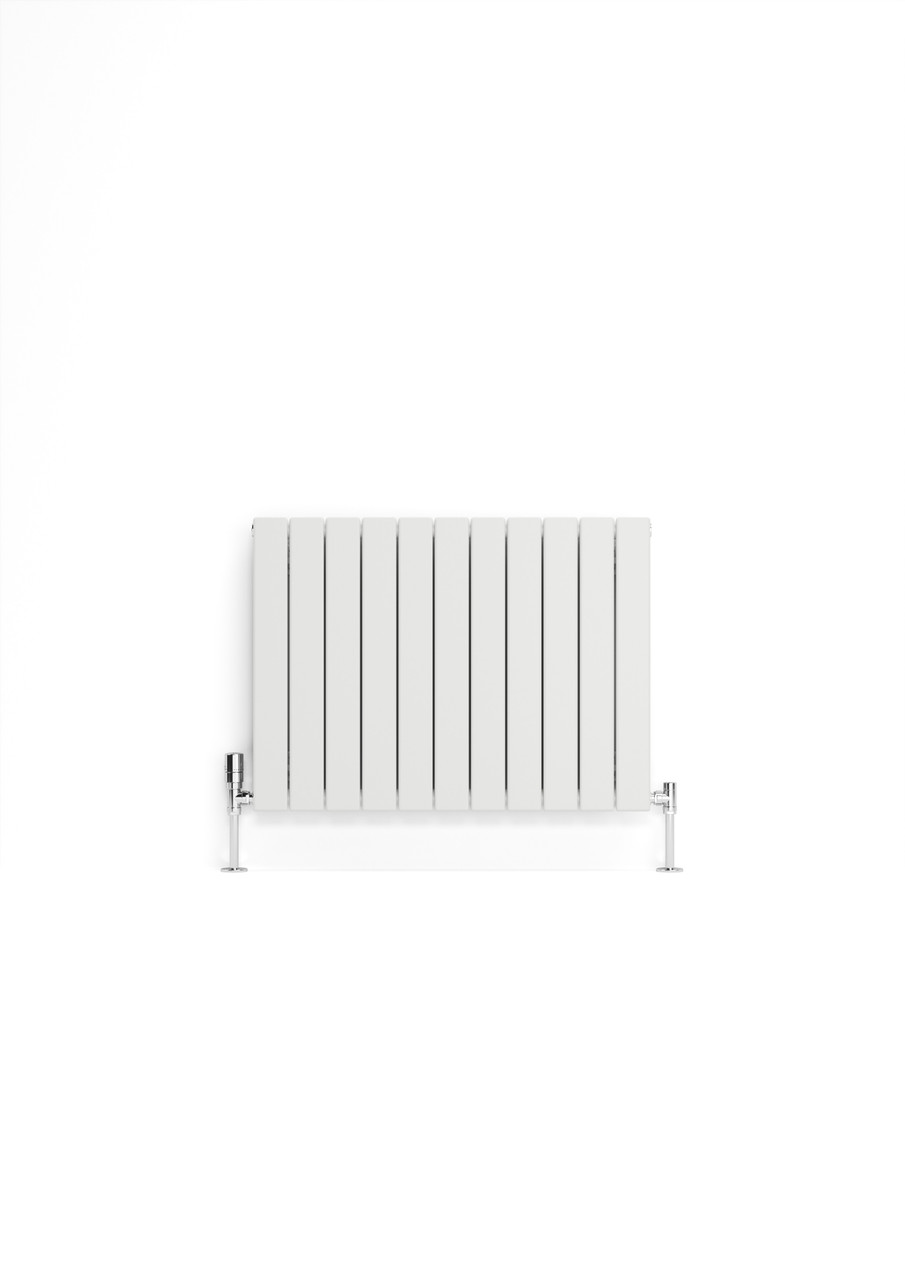 Product Image Zoom -1