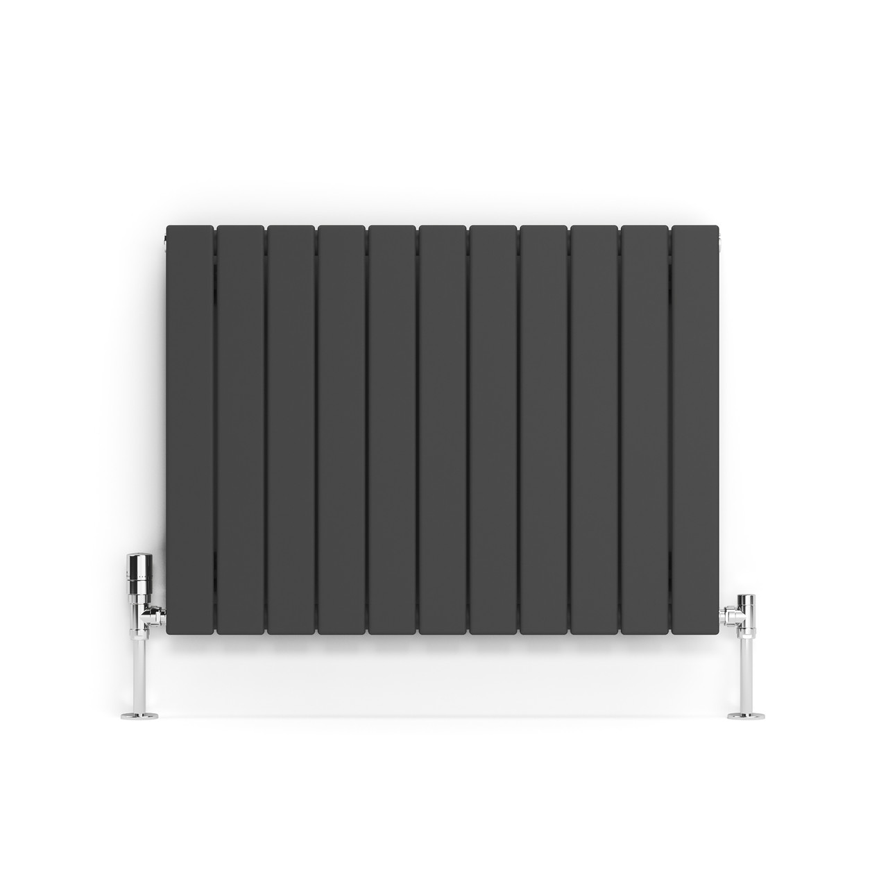 Product Image Zoom -1