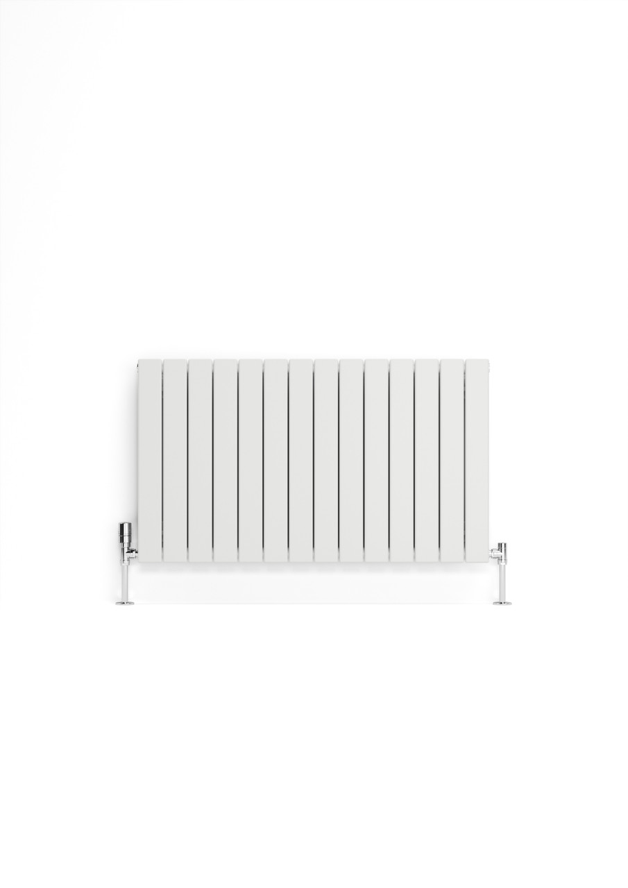 Product Image Zoom -1
