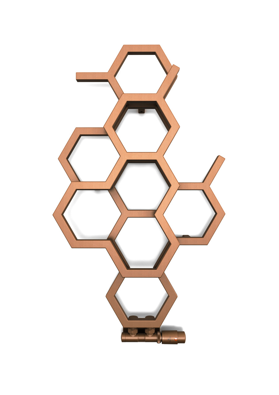 Product Image Zoom -1