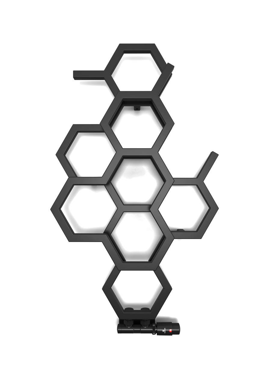 Product Image Zoom -1