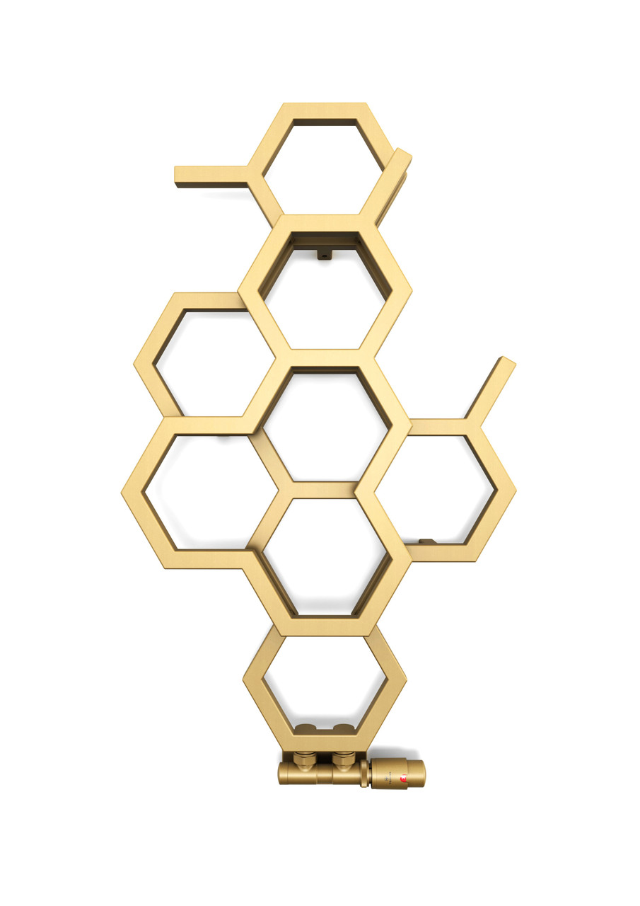 Product Image Zoom -1