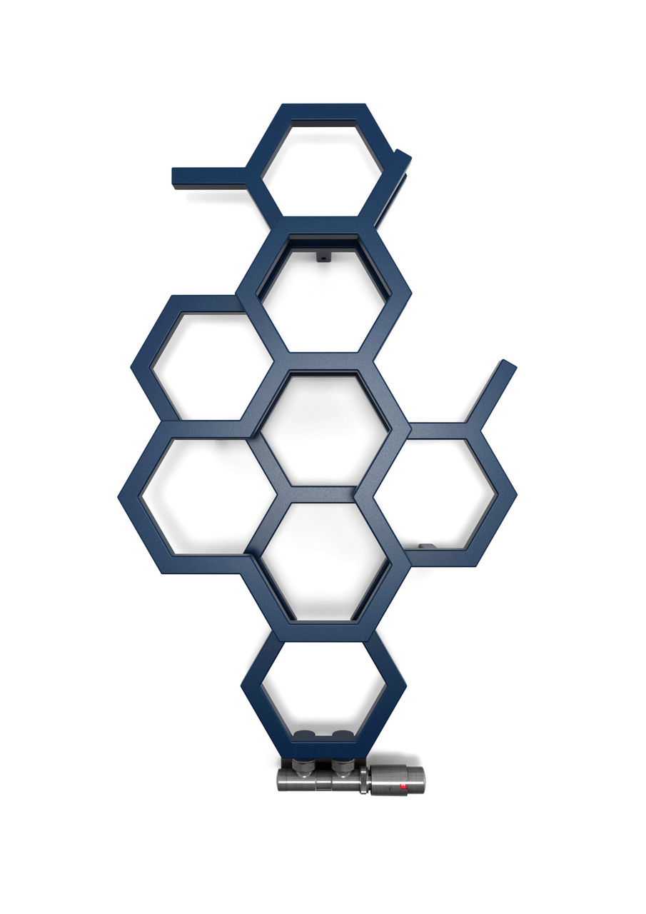 Product Image Zoom -1