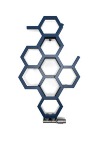 Product Image thumbnail