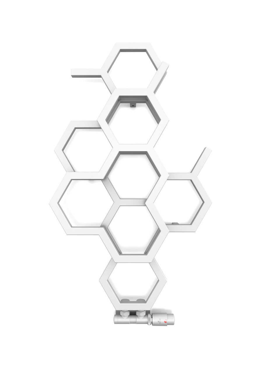 Product Image Zoom -1