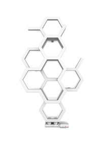 Product Image thumbnail