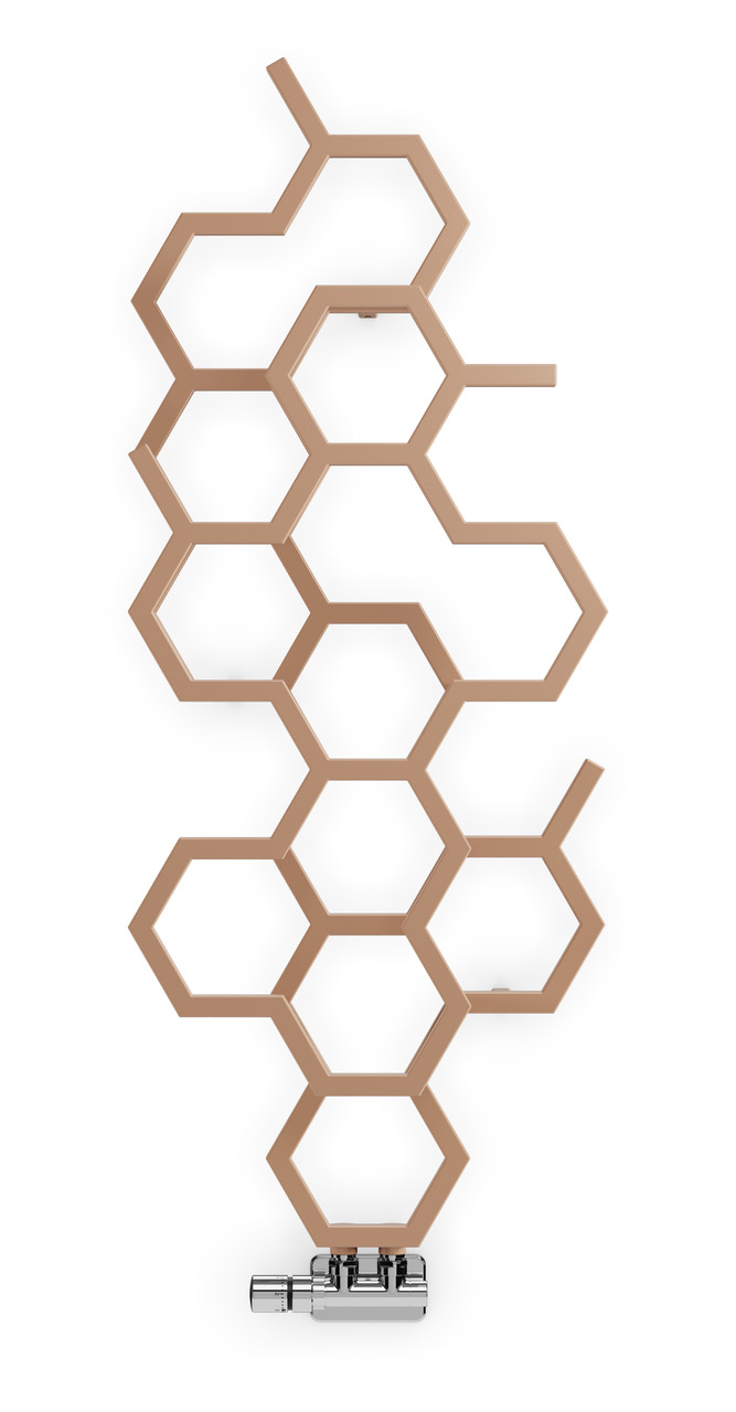 Product Image Zoom -1