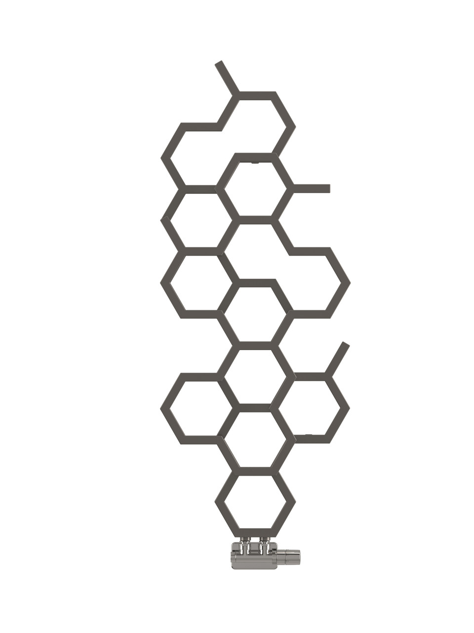 Product Image Zoom -1