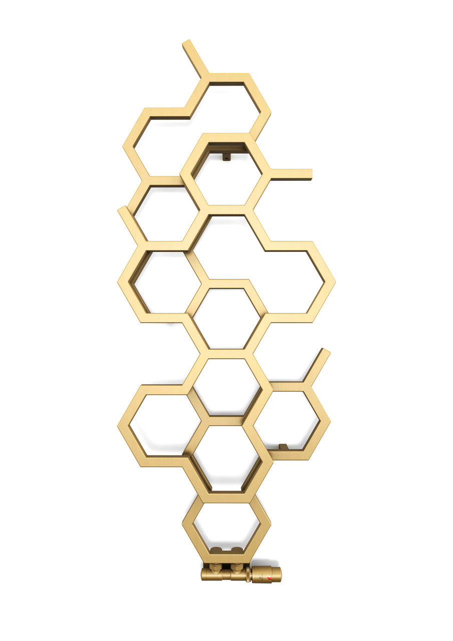 Product Image Zoom -1