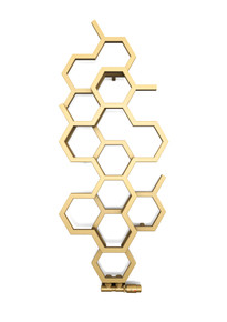 Product Image thumbnail