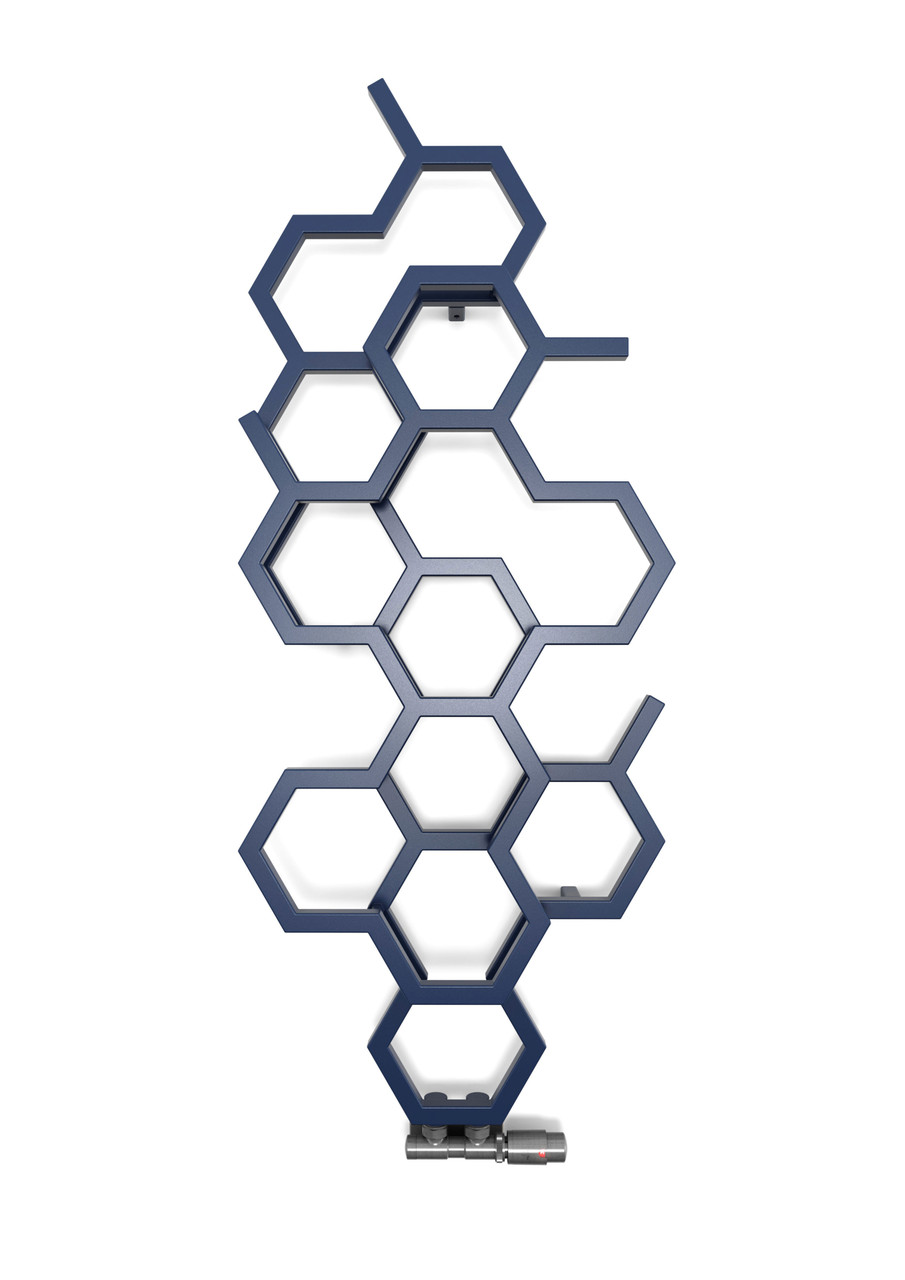Product Image Zoom -1