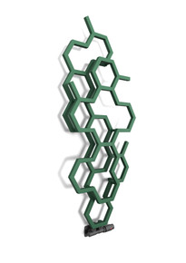 Product Image thumbnail