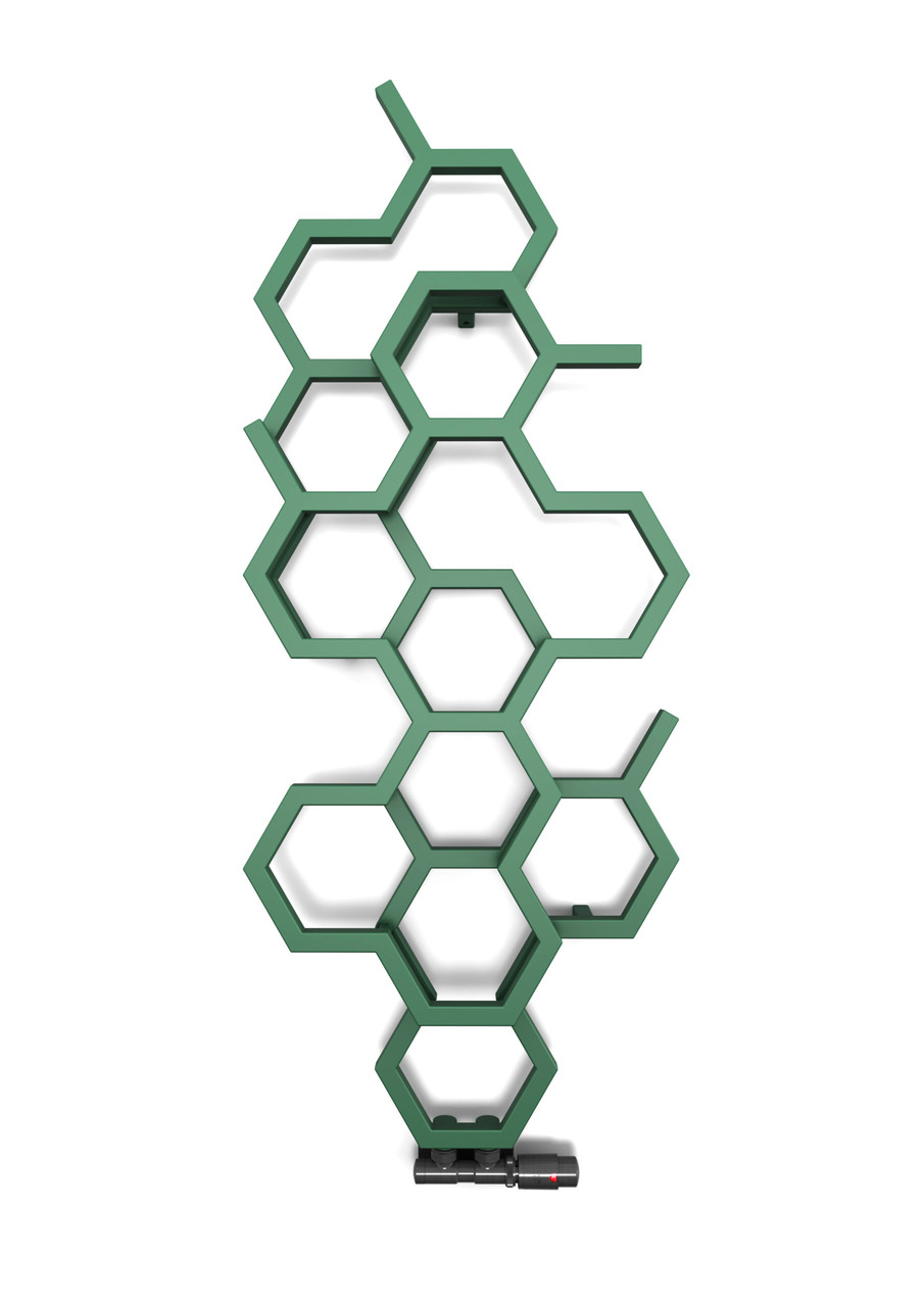 Product Image Zoom -1