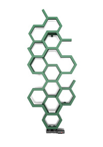 Product Image thumbnail