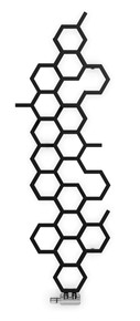 Product Image thumbnail