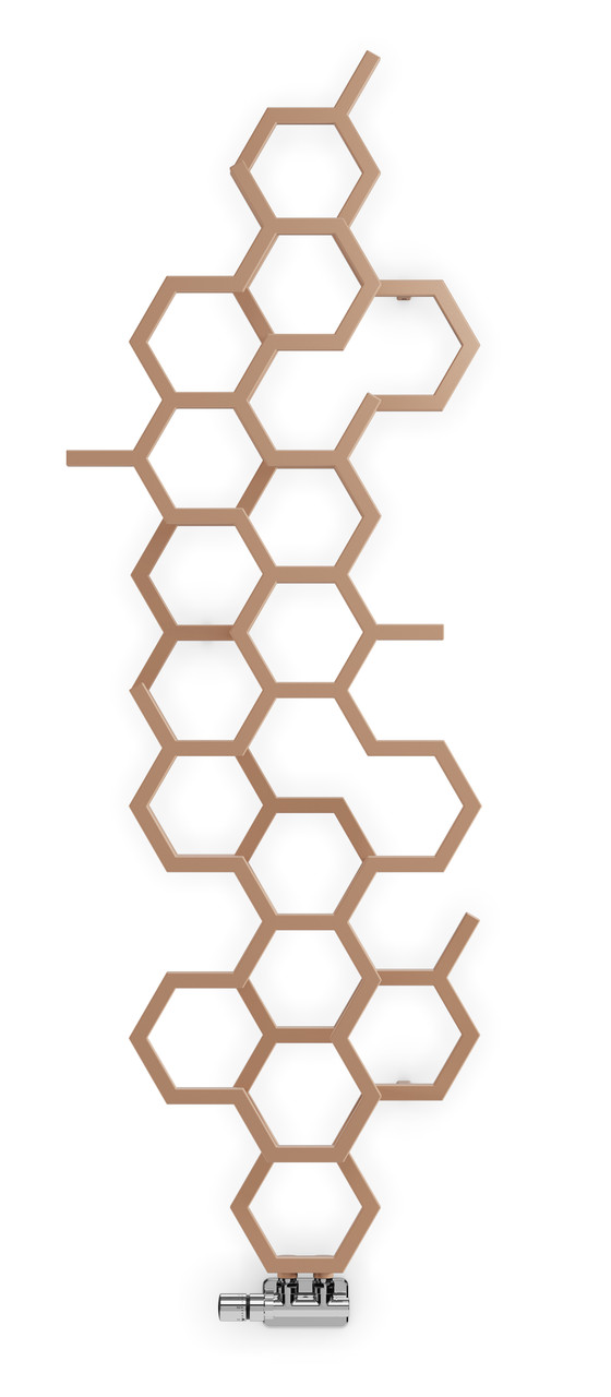 Product Image Zoom -1