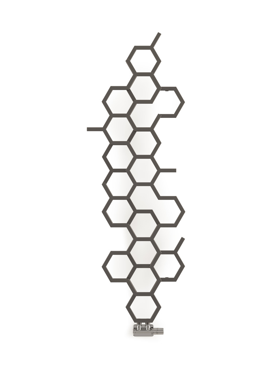 Product Image Zoom -1