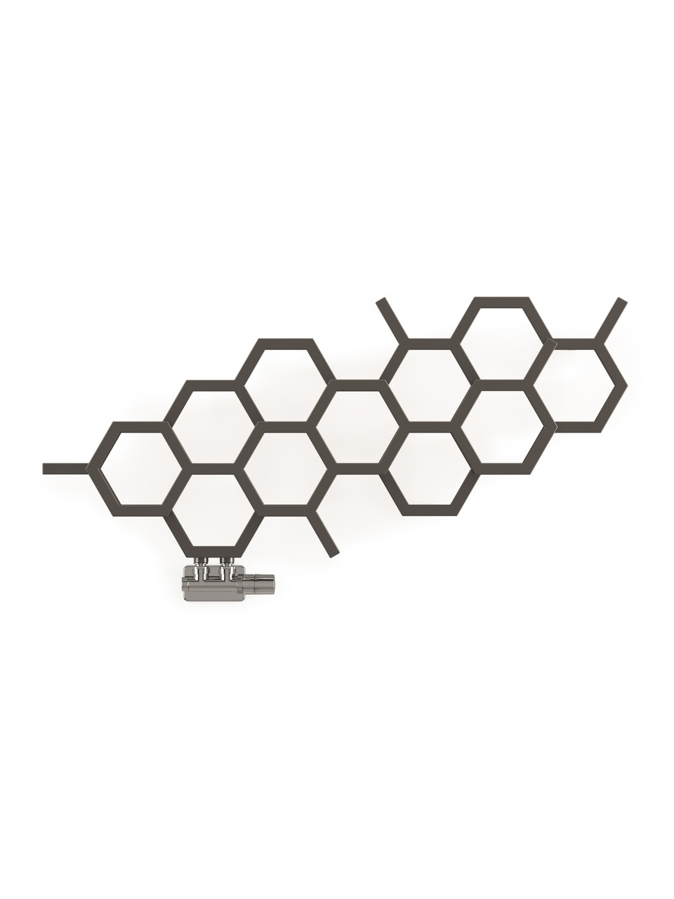 Product Image Zoom -1