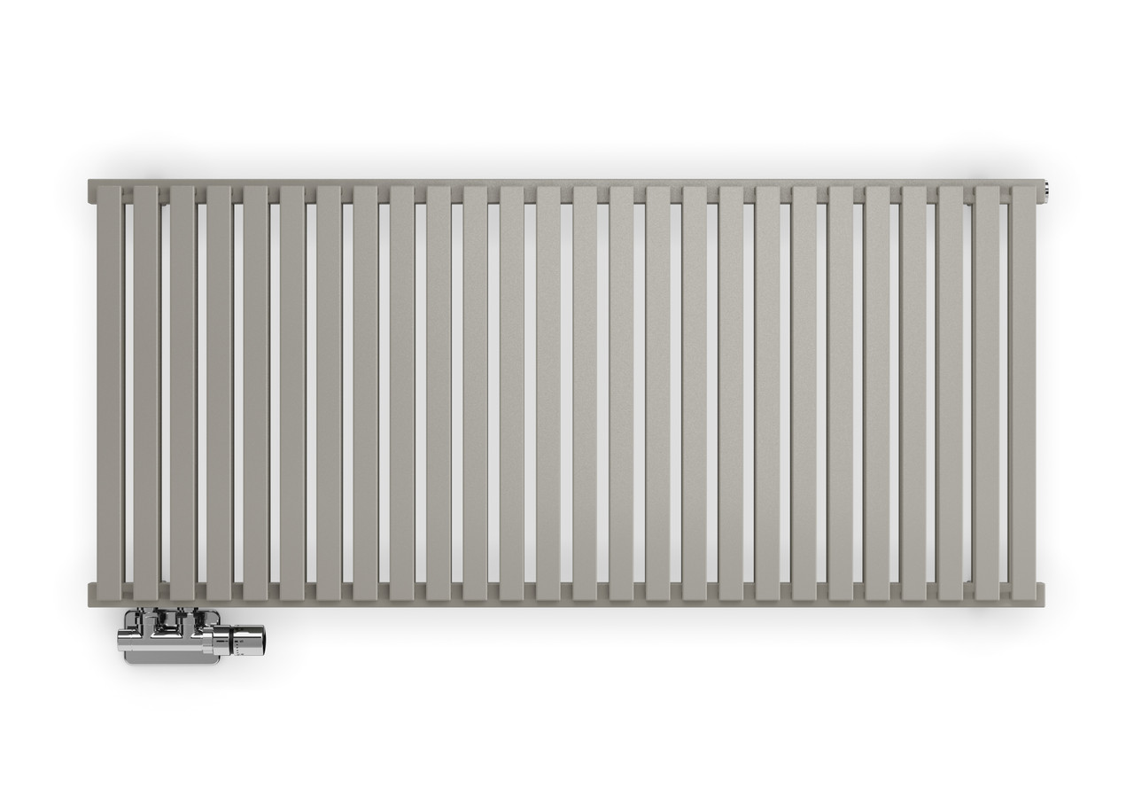 Product Image Zoom -1