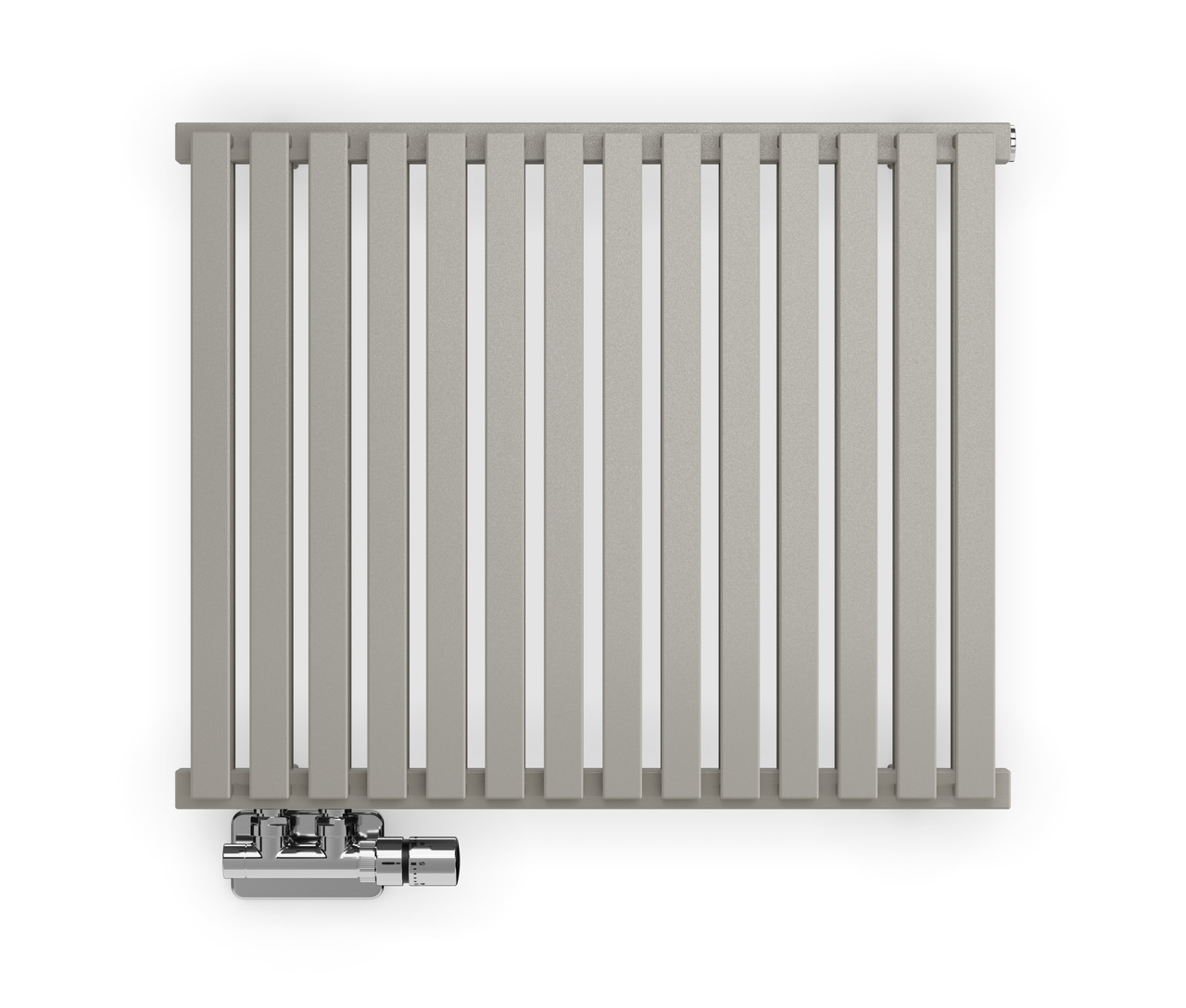 Product Image Zoom -1