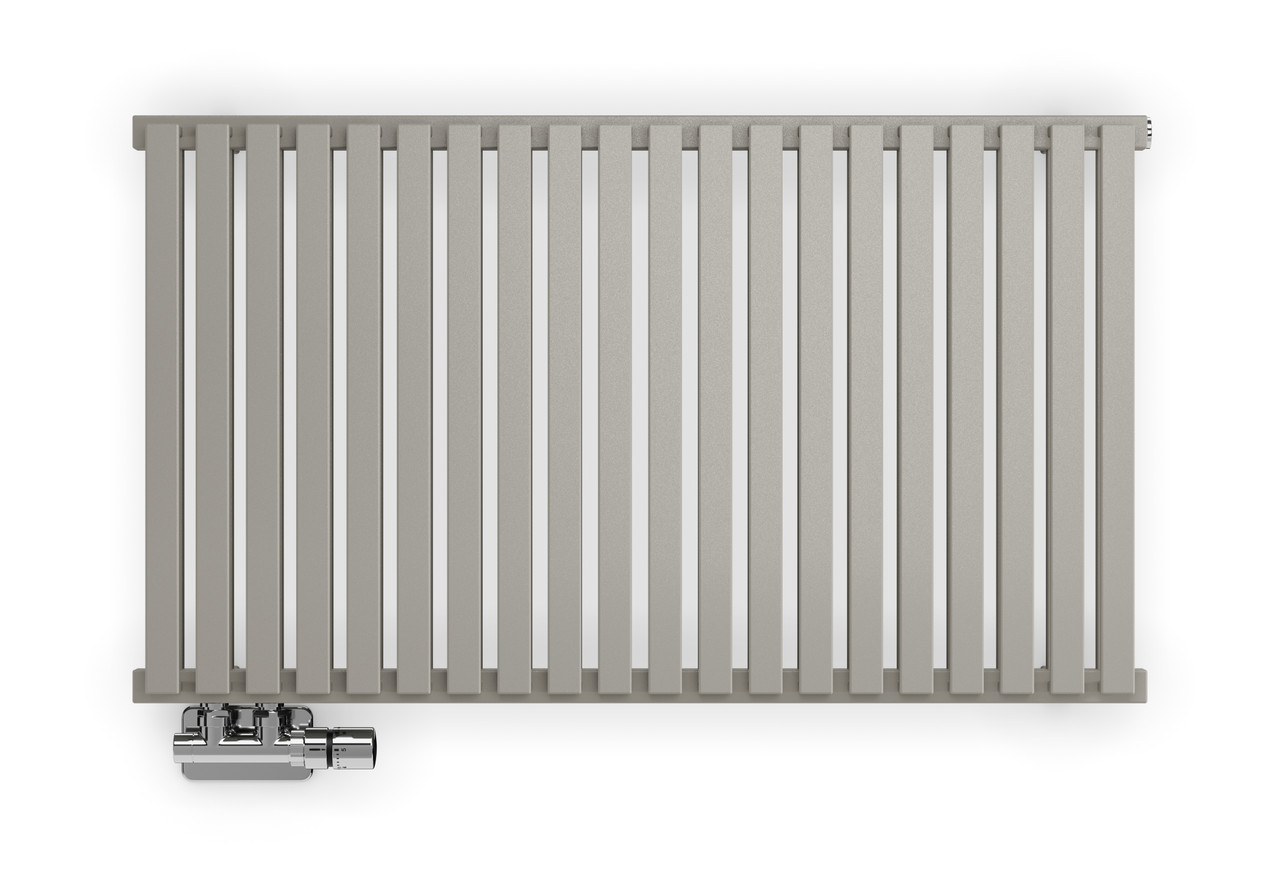 Product Image Zoom -1