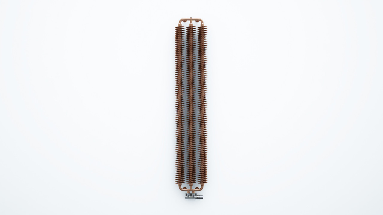 Product Image Zoom -1