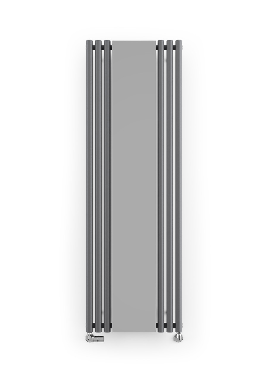 Product Image Zoom -1
