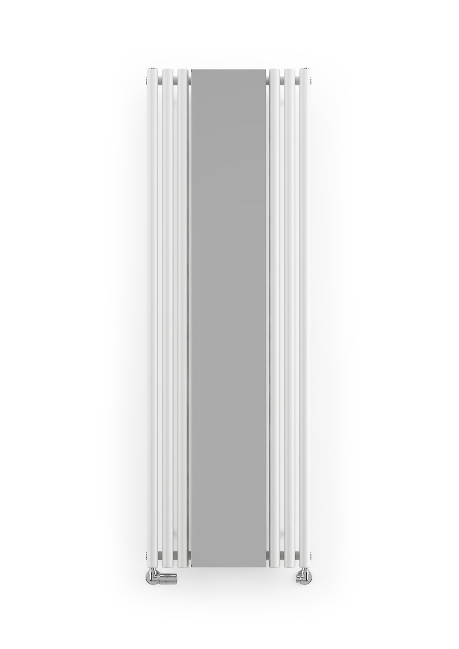 Product Image Zoom -1