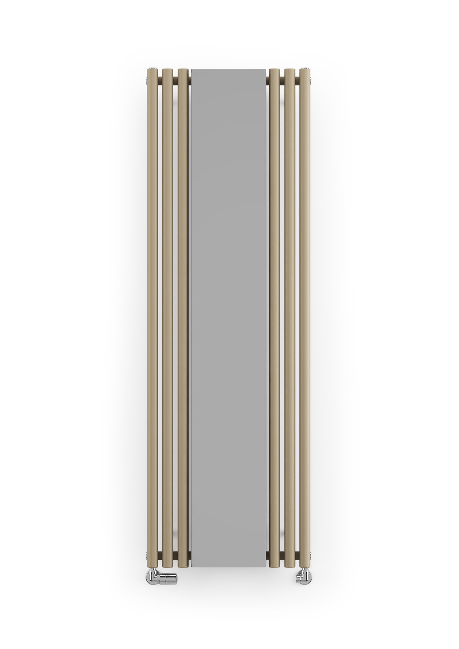 Product Image Zoom -1