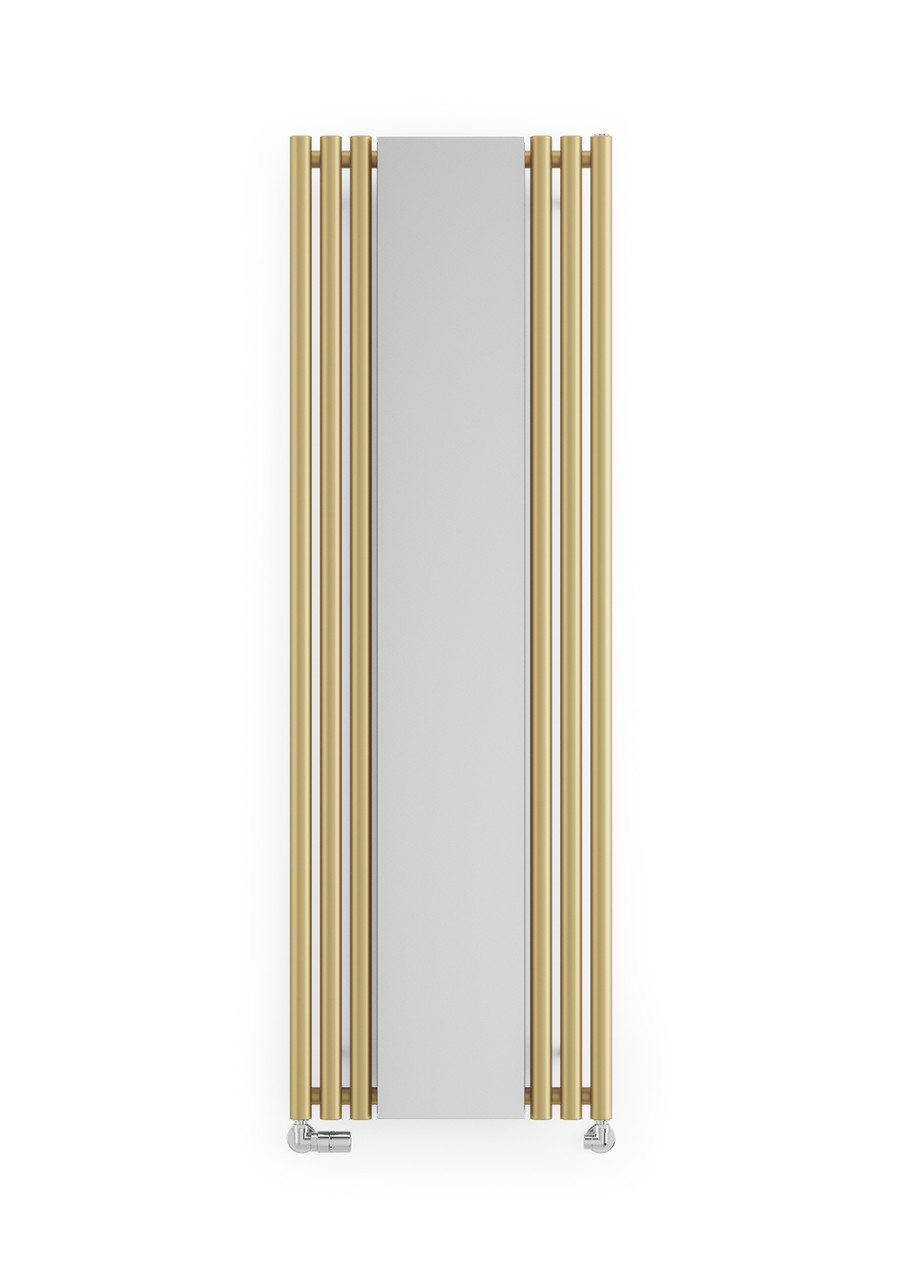 Product Image Zoom -1