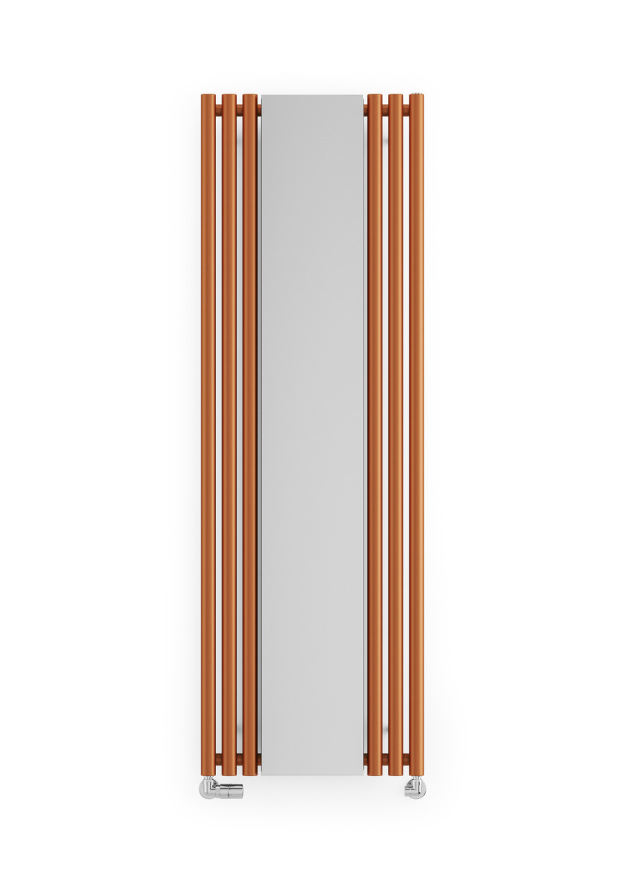 Product Image Zoom -1