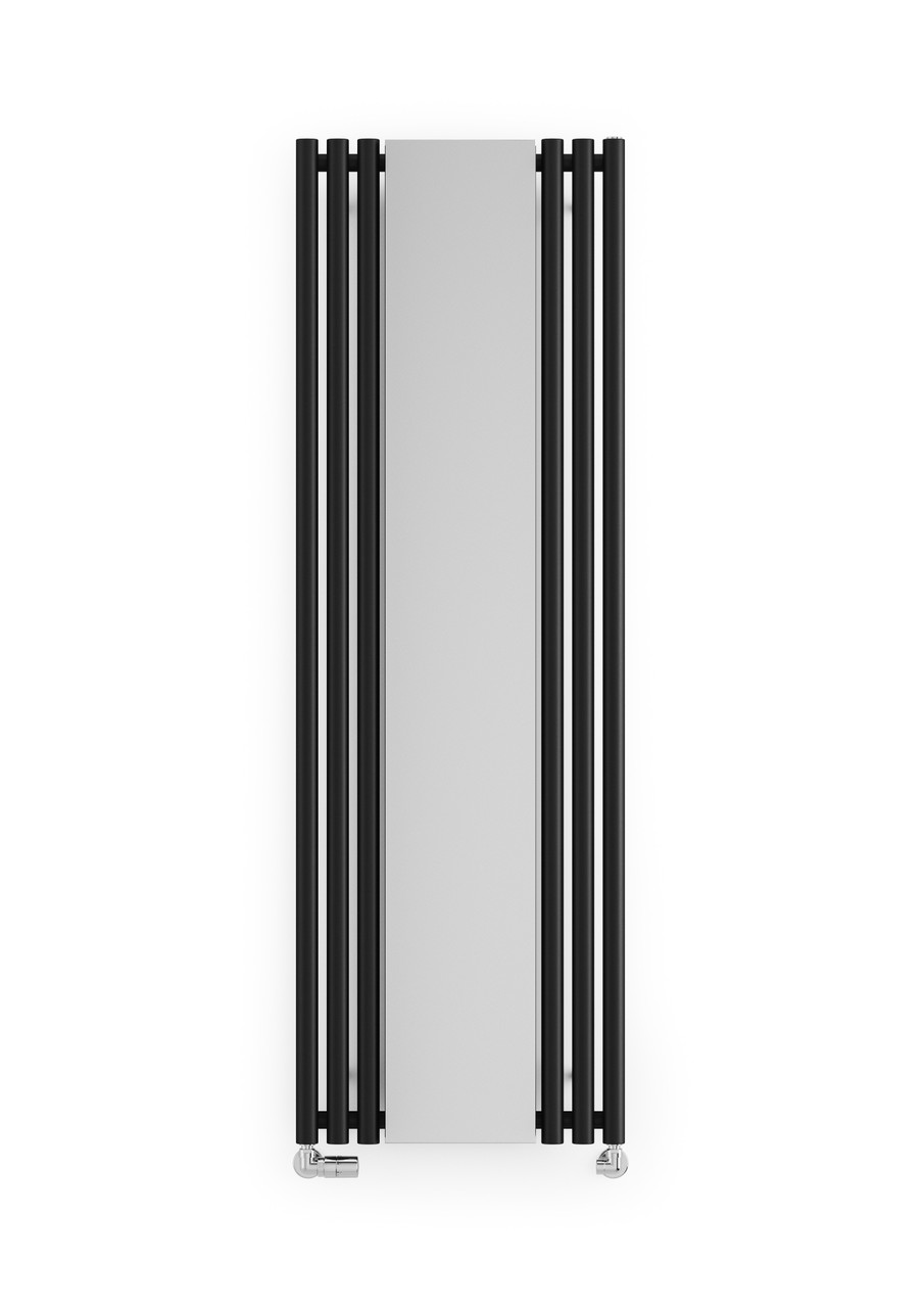 Product Image Zoom -1