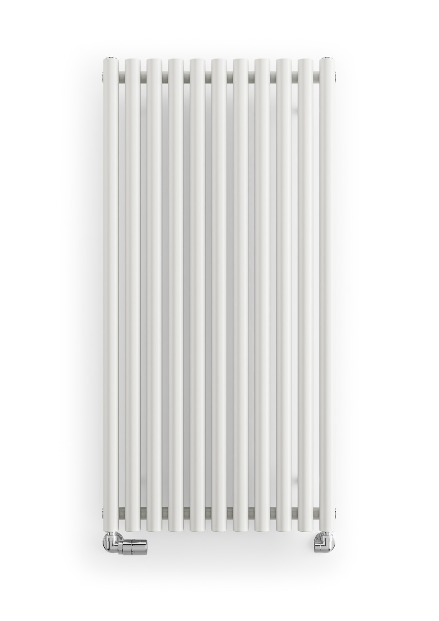 Product Image Zoom -1