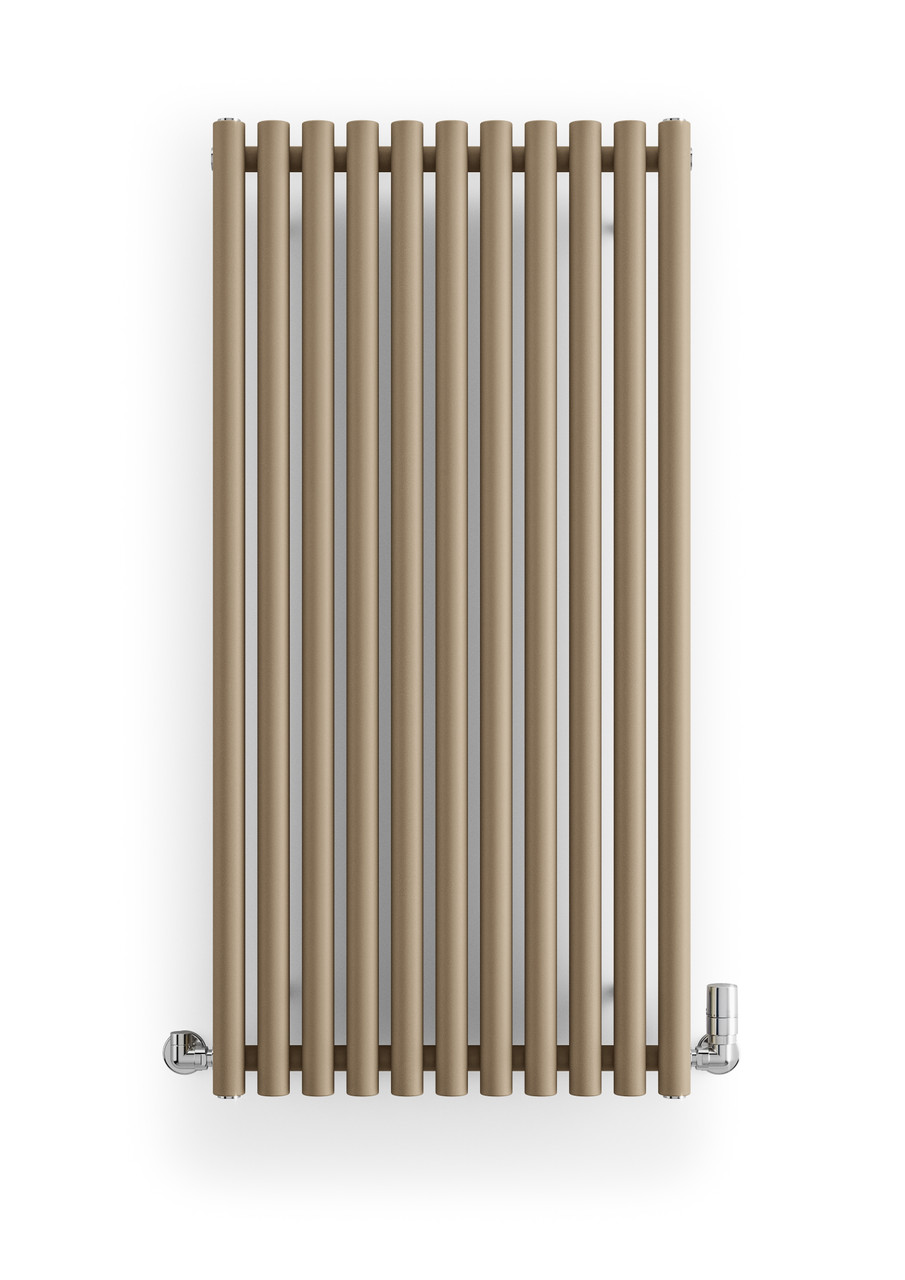 Product Image Zoom -1