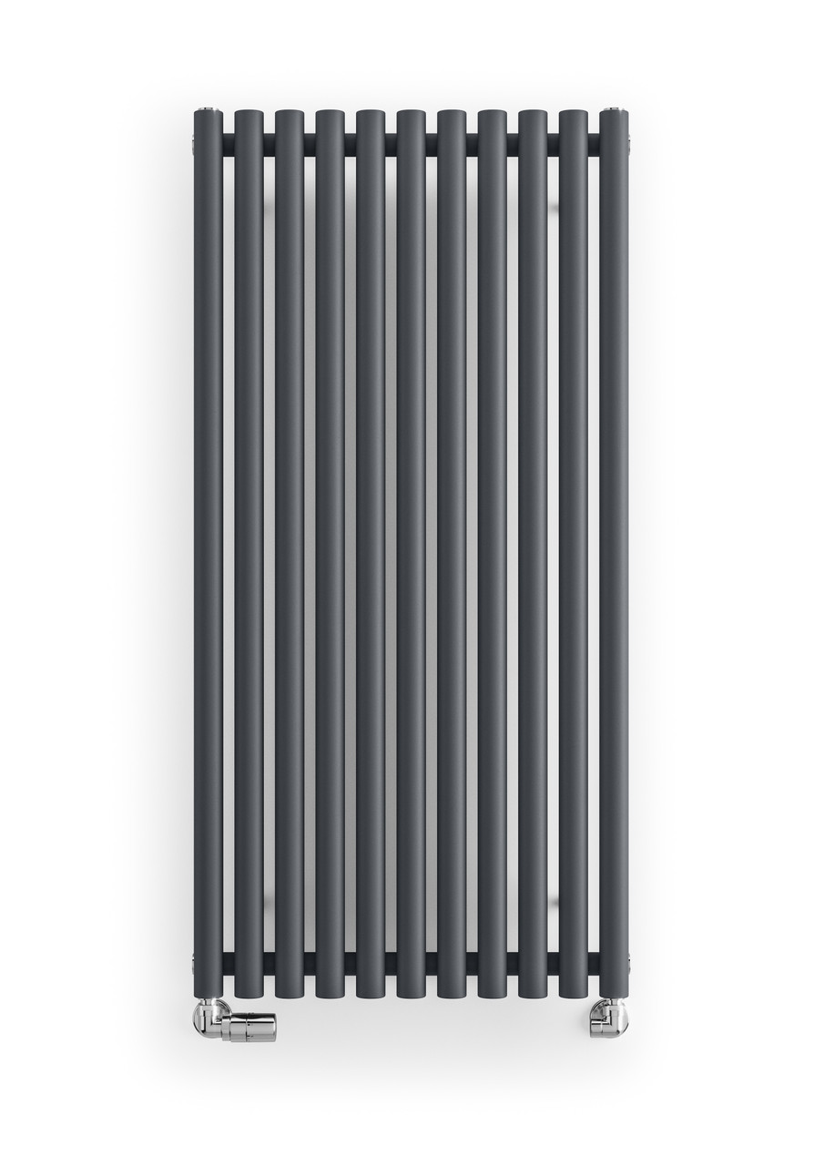 Product Image Zoom -1